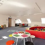 Appartamento 5 Person In Romo-by Traum