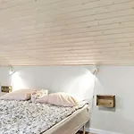 Apartamento 5 Person In Romo-by Traum *