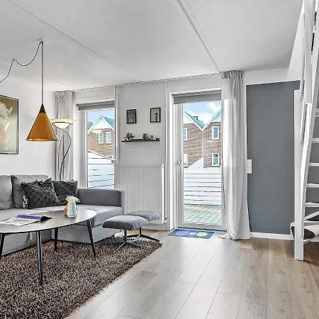 5 Person In Romo-by Traum Apartamento