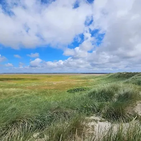 Апартаменты 5 Person In Romo-by Traum *