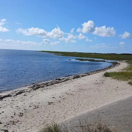 5 Person In Romo-by Traum * Sønderby