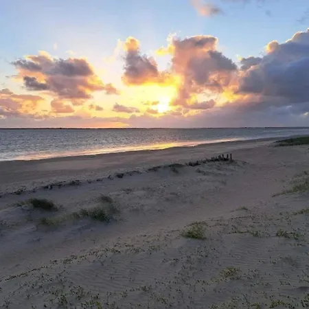 5 Person In Romo-by Traum * Sønderby