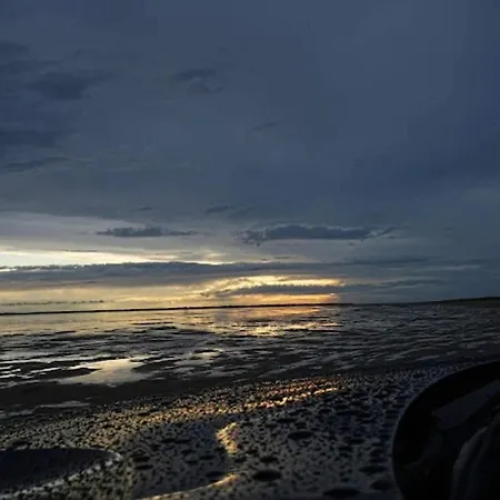 5 Person In Romo-by Traum