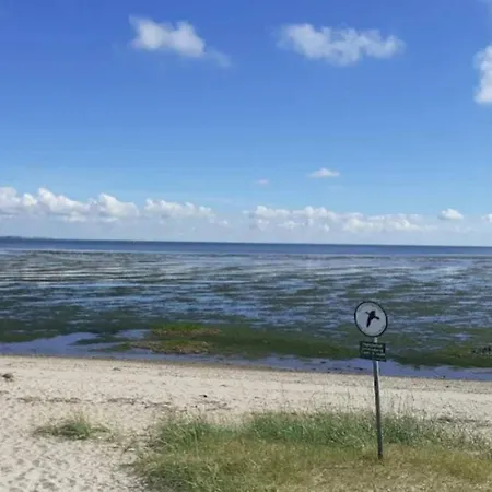 5 Person In Romo-by Traum Sonderby (Romo)