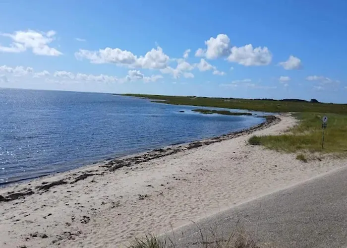 5 Person In Romo-by Traum * Sønderby