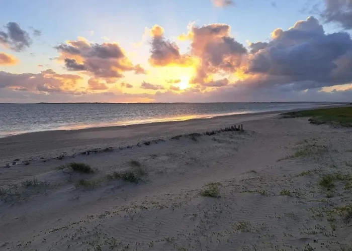 5 Person In Romo-by Traum * Sønderby