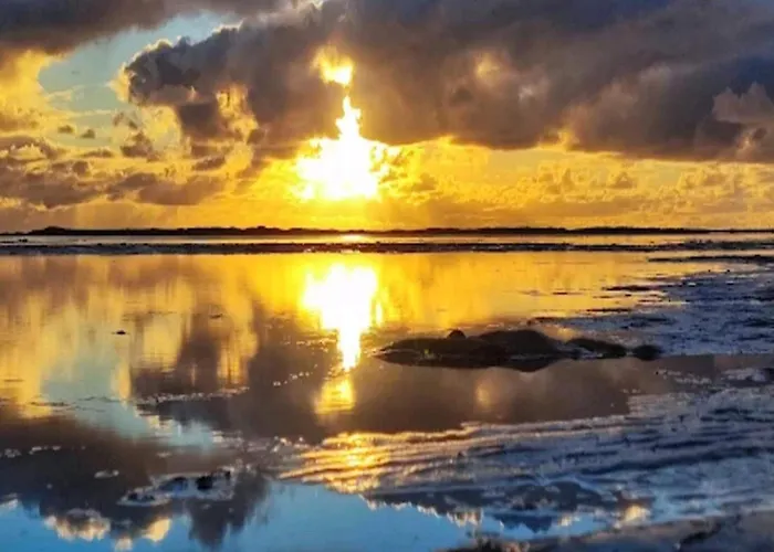 5 Person In Romo-by Traum Sønderby